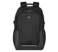 Wenger XE Ryde Sac à dos professionnel 47 cm Compartiment pour ordinateur portable noir
