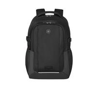 Wenger XE Ryde (schwarz, bis 40,6 cm (16''))