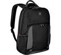 Wenger XE Tryal, Sac à dos