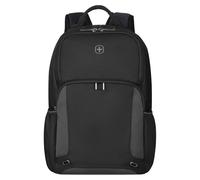 Wenger 612735, Sac à dos