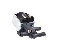 WENH Électrovanne Micro 2 Positions 3 Voies CNV6-3HS DC 24 V, normalement fermée, contrôle du débit d'air et d'eau for Nettoyeur de Tapis de Sol
