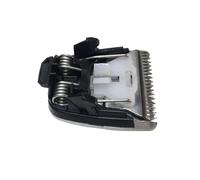 WENH Lame de Rechange for tête de Coupe de Tondeuse à Cheveux for Rasoir MG7730 MG7735 MG7730/33 MG7735/33 MG7730/15 MG7735/15(Small)