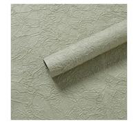 WENH Papier crépon coloré fait main, 59 x 59 cm, grain de pierre, for emballage de bonquet, papier crépon froissé, for origami, décoration de cadeau floral(7)