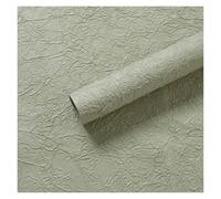 WENH Papier crépon coloré fait main, 59 x 59 cm, grain de pierre, for emballage de bonquet, papier crépon froissé, for origami, décoration de cadeau floral(7)