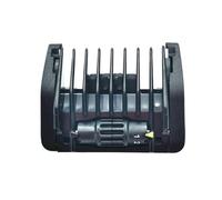 WENH Peigne à Barbe réglable 5 en 1 de Rechange for Rasoir à Une Lame QP6520 QP6523 QP6530 QP6550 QP6620 CP0793