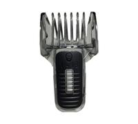 WENH Peigne de Tondeuse à Cheveux 1-18 mm for QG3320 QG3340 QG3321/16 QG3329 QG3329/15 QG3330 QG3330/60 QG3338 QG3339 QG3341
