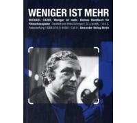 Weniger Ist Mehr