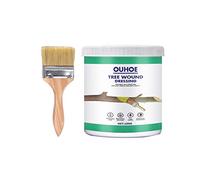 WENINETIES Appui-Tête de Voiture pour Peugeot 5008 Hybrid 2020, Coussins D'appui-tête de Voiture Tête Reposent Le Soutien de Cou, 2 headrests-Beige
