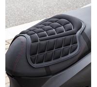 WENINETIES Coussin de Siège Moto pour Honda CB500X 2021