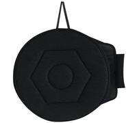 WENINETIES Coussin Rotatif à 360° pour Siège de Voiture pour Opel Astra Schrägheck K B16 I 2015-2021, Transfer T Facile pour Véhicule, Bureau, Pique-Nique