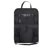 WENINETIES Organiseur de Siège de Voiture pour Chrysler Town & Country IV V 2000-2016, Organisateur Voiture Enfant,Protections Dossier de Siège Voiture Accessoires de Voyage