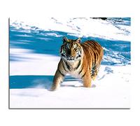 WENINETIES Support Téléphone Voiture pour Ford Puma St 2020-2023 2024, Porte Téléphone pour Bord Grille D'Aération Accessoires de Voiture Intérieur,Black