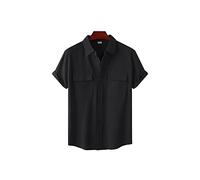 WENINETIES Support Téléphone Voiture pour Hyundai i10 2019-2024, Porte Téléphone pour Bord Grille D'Aération Accessoires de Voiture Intérieur,Black