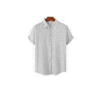 WENINETIES Support Téléphone Voiture pour Hyundai i10 2019-2024, Porte Téléphone pour Bord Grille D'Aération Accessoires de Voiture Intérieur,Red