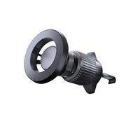 WENINETIES Support Téléphone Voiture pour Land Rover Defender 90 Works V8 2018, Support Téléphone 360° Rotatif Accessoire Auto pour Autoroute,B