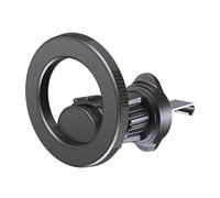 WENINETIES Support Téléphone Voiture pour Lexus RX300 RX330 RX350 RX400H RX270 RX450H RX200T RX350H RX500H, Support Téléphone 360° Rotatif Accessoire Auto pour Autoroute,A