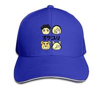 WENINETIES Support Téléphone Voiture pour Mitsubishi L200 Double Cab, Porte Telephone Voiture Grille Aération 360° Rotation Support Voiture Réglable,Décoration intérieure,A