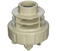 WENINGER Tropf-Blumat 36001 Réducteur de Pression