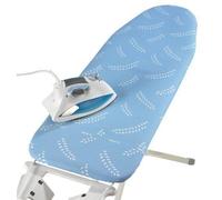 Wenko - 1201143100 - Air Confort - Housse De Repassage - Taille L