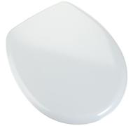 Wenko 131009100 Abattant Achat Blanc