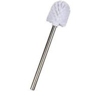 Wenko 16756100 Balayette de Rechange Mat G