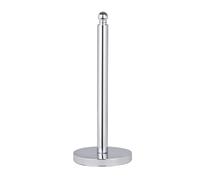 Wenko 16878100 Range-Papier WC Viterbo