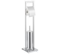 Wenko 16932100 Combiné WC Venice
