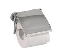 Wenko 17815100 Power-Loc Porte Papier WC Cover