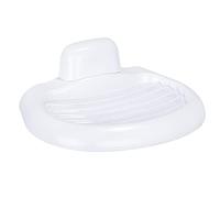 Wenko - 17942100 - Porte-Savon - Pure