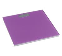 Wenko 18857100 Balance Tropic Purple