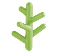 Wenko - 19257100 - Crochets pour Murale - Green Tropic