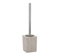 Wenko 20069100 Porte Brosse WC Milos