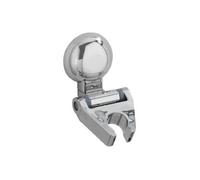 Wenko 20619100 fiorina magic loc support de douche