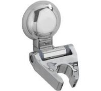Wenko 20619100 fiorina magic loc support de douche
