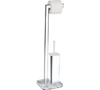 WENKO 22507100 WENKO Garniture WC Onyx