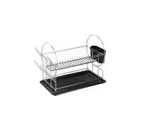 Wenko 2372100 premium égouttoir vaisselle duo