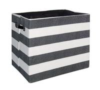 Wenko 3450105100 Boîtes de Rangement Safari Taille L