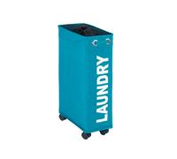WENKO 3450116100 WENKO Panier à linge Corno