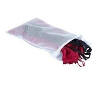 Wenko 3751450100 filet à linge 1kg dimensions 45 x 25 cm G