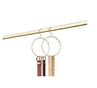 Wenko 4329020100 Anneaux pour Ceintures Et Colliers 2 Pièces