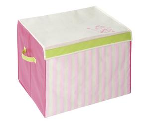 Wenko 4386015100 Princesse Boîte de Rangement