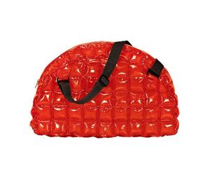 Wenko 4392307100 Sac Sporty Rouge