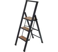 WENKO 50483100 WENKO Klapptritt 3 Stufen