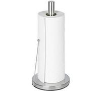 Wenko 53210100 clayton porte essuie-tout inox 15,5 x 4,5 x 31,0 cm G