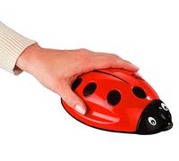 Wenko 7446200500 Ramasse-miettes