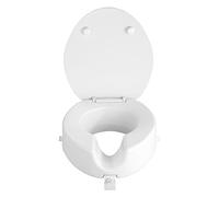 Abattant WC - Secura premium - Easy-Close WENKO