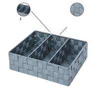 Wenko Adria récipient || 21532800