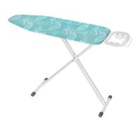 Wenko Advance table à repasser 120x42 cm 65508100