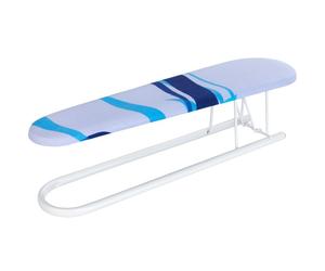 WENKO Ärmelbrett 52x12cm