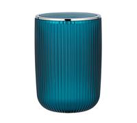 Wenko Agropoli poubelle 5.5 l 24483100